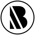 Brentwood Benson discount code